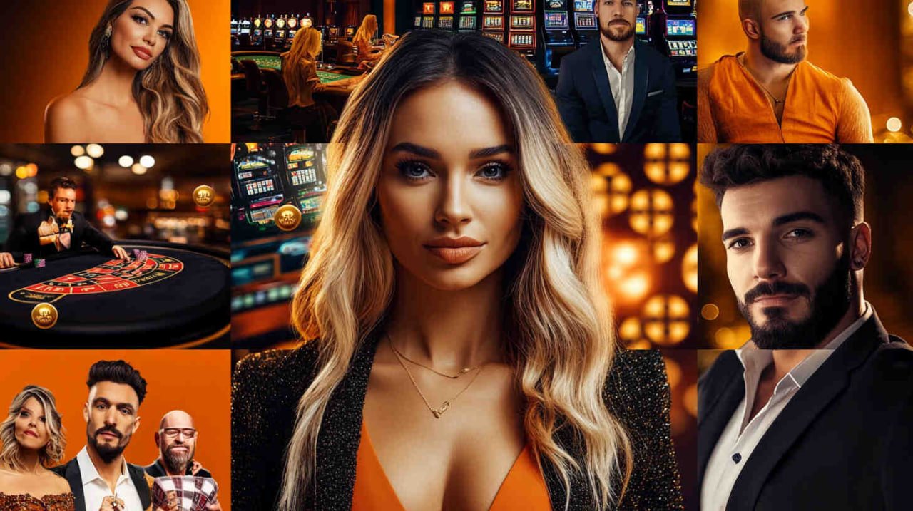 Platform bmw slot menampilkan pasar Liga 1, kasino live-dealer, dan slot games dalam satu antarmuka