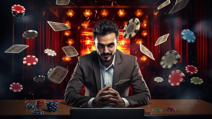 Proses verifikasi akun dan enkripsi data di bmw slot