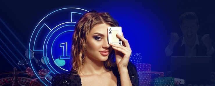 bmw slot featured game showcase