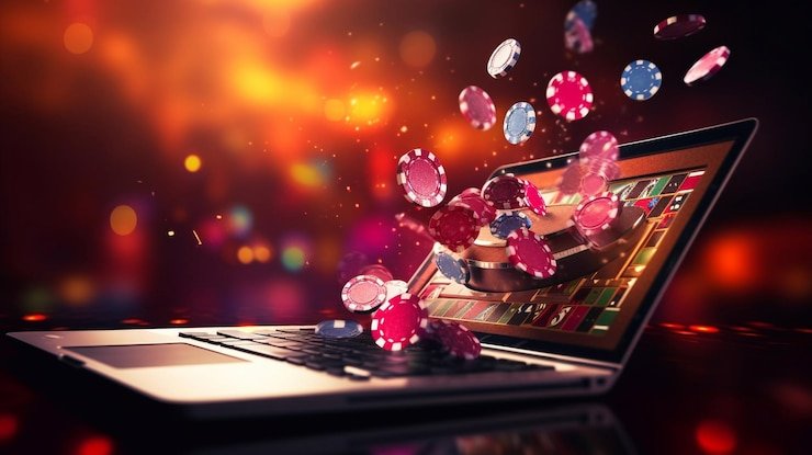 Proses penarikan dana bmw slot dengan metode pembayaran yang tersedia dan status transaksi real-time