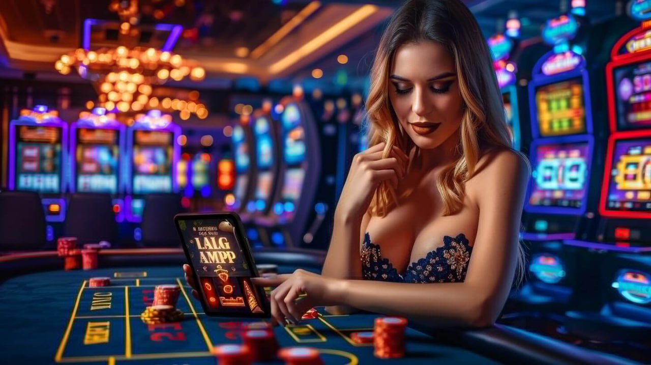 bmw slot featured game showcase