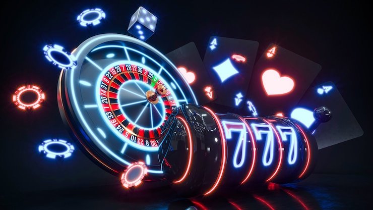 bmw slot featured game showcase bmw slot featured game showcase