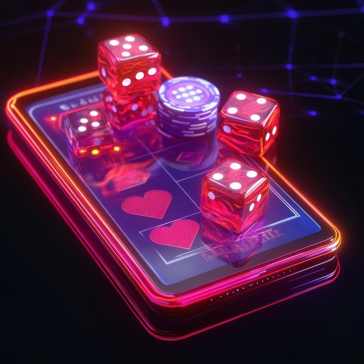 Tampilan permainan Ekor Number di platform bmw slot dengan hasil pengundian angka real-time