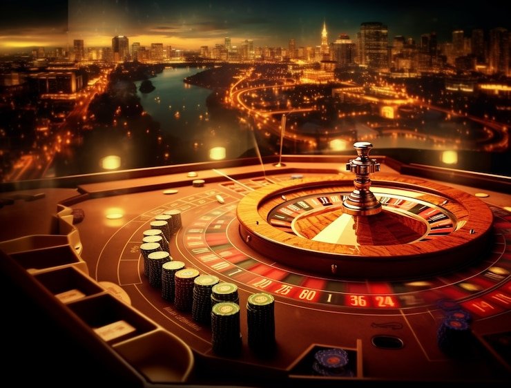 bmw slot featured game showcase