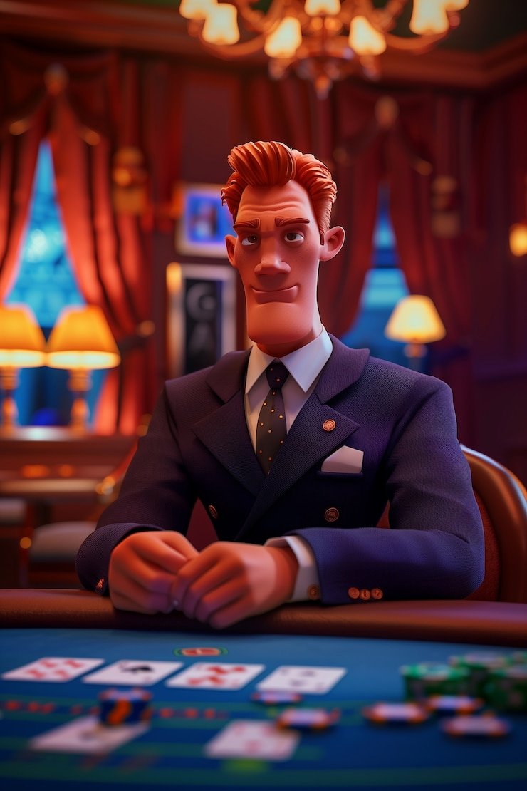 bmw slot featured game showcase bmw slot featured game showcase