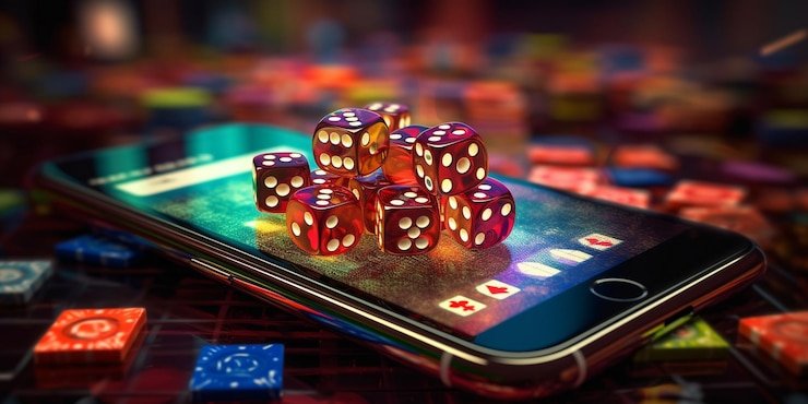 Tampilan antarmuka Tabel Angka di platform bmw slot dengan hasil undian dan statistik
